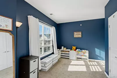 1438 Kirkland Court, Central Islip, NY 11722 - Photo 12