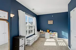 1438 Kirkland Ct, Central Islip, NY 11722 - Photo 12