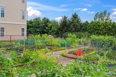 1438 Kirkland Court, Central Islip, NY 11722 - Photo 26