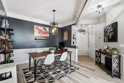 1438 Kirkland Court, Central Islip, NY 11722 - Photo 8