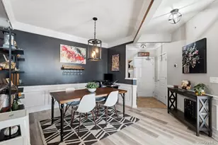 1438 Kirkland Ct, Central Islip, NY 11722 - Photo 8