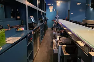 895 Fulton St, Brooklyn, NY 11238 - Photo 1