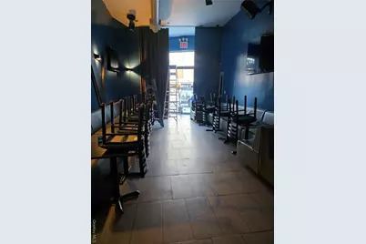 895 Fulton Street, Brooklyn, NY 11238 - Photo 4