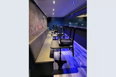 895 Fulton Street, Brooklyn, NY 11238 - Photo 2