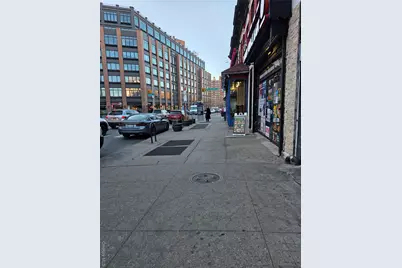 895 Fulton Street, Brooklyn, NY 11238 - Photo 6
