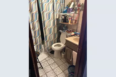 22 Rose Avenue, Spring Valley, NY 10977 - Photo 6