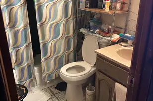 22 Rose Ave, Spring Valley, NY 10977 - Photo 6