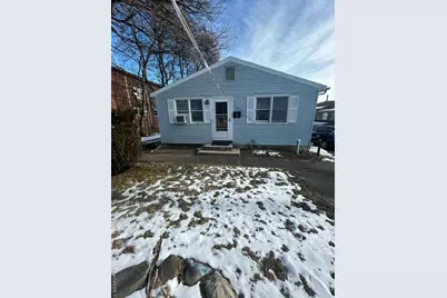 22 Rose Avenue, Spring Valley, NY 10977 - Photo 1