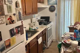 22 Rose Ave, Spring Valley, NY 10977 - Photo 4