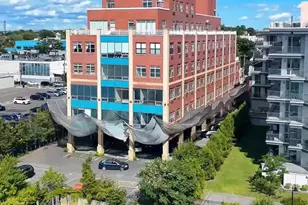 14-34 110th St, College Point, NY 11356 - Photo 2