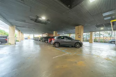 14-34 110th Street #6E, College Point, NY 11356 - Photo 14