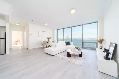 14-34 110th Street #6E, College Point, NY 11356 - Photo 4