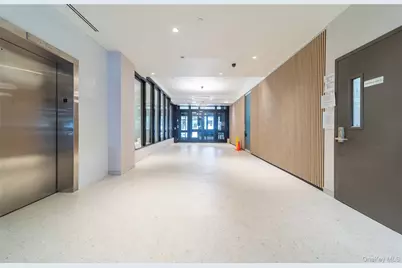 14-34 110th Street #6E, College Point, NY 11356 - Photo 10