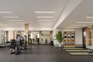 58-01 Queens Blvd, Woodside, NY 11377 - Photo 12