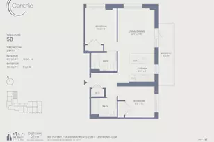 58-01 Queens Blvd, Woodside, NY 11377 - Photo 20