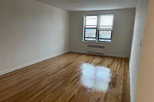 84-19 51st Ave, Elmhurst, NY 11373 - Photo 4