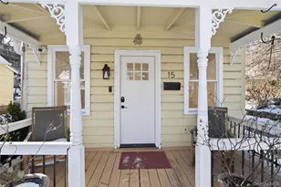 15 Hicks St, Roslyn, NY 11576 - Photo 2