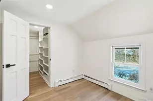 15 Hicks St, Roslyn, NY 11576 - Photo 12