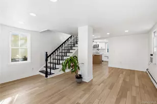 15 Hicks St, Roslyn, NY 11576 - Photo 4