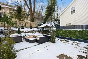 15 Hicks St, Roslyn, NY 11576 - Photo 16