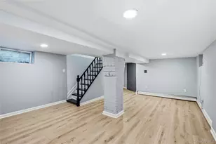 15 Hicks St, Roslyn, NY 11576 - Photo 14