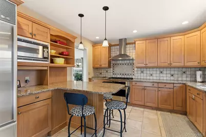 5 Fenwick Street, Greenlawn, NY 11740 - Photo 12
