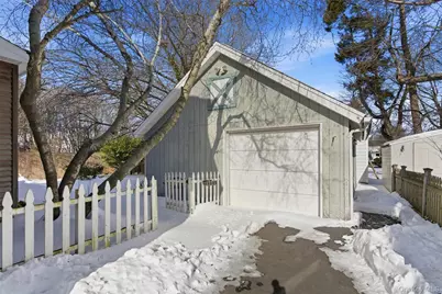 5 Fenwick Street, Greenlawn, NY 11740 - Photo 20