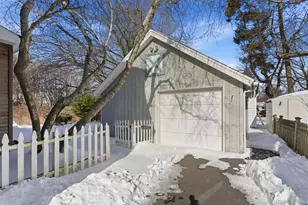 5 Fenwick St, Greenlawn, NY 11740 - Photo 20