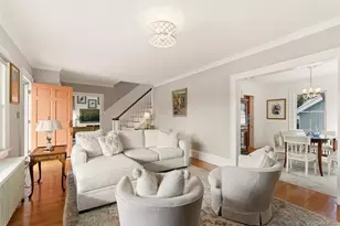 5 Fenwick St, Greenlawn, NY 11740 - Photo 6