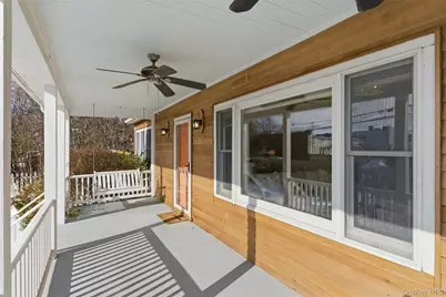 5 Fenwick Street, Greenlawn, NY 11740 - Photo 4