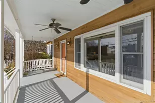 5 Fenwick St, Greenlawn, NY 11740 - Photo 4