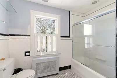 5 Fenwick Street, Greenlawn, NY 11740 - Photo 18