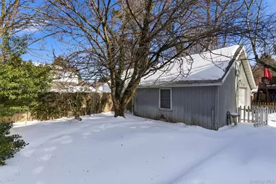 5 Fenwick Street, Greenlawn, NY 11740 - Photo 24