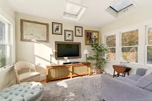 5 Fenwick St, Greenlawn, NY 11740 - Photo 8