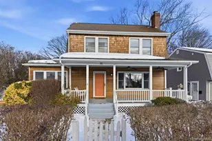 5 Fenwick St, Greenlawn, NY 11740 - Photo 2