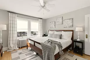 5 Fenwick St, Greenlawn, NY 11740 - Photo 14