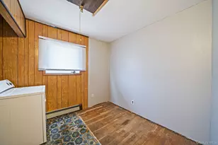 2711 Connecticut Ave, Medford, NY 11763 - Photo 18