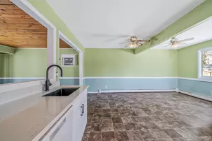 2711 Connecticut Ave, Medford, NY 11763 - Photo 12