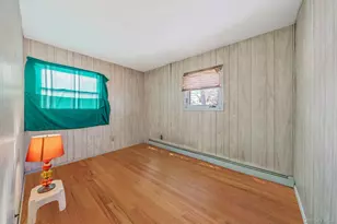 2711 Connecticut Ave, Medford, NY 11763 - Photo 16