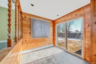 2711 Connecticut Ave, Medford, NY 11763 - Photo 14