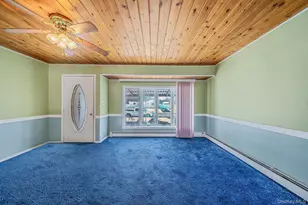 2711 Connecticut Ave, Medford, NY 11763 - Photo 8