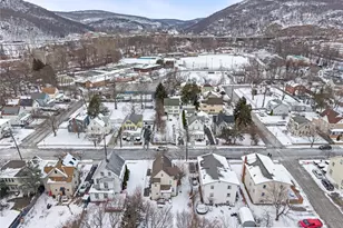 19 W Maple Ave, Suffern, NY 10901 - Photo 26