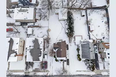 19 W Maple Avenue, Suffern, NY 10901 - Photo 24