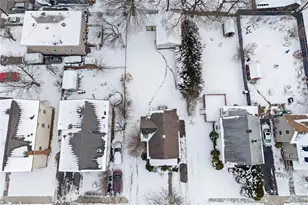 19 W Maple Ave, Suffern, NY 10901 - Photo 24