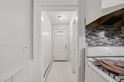 19 W Maple Avenue, Suffern, NY 10901 - Photo 6