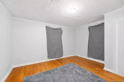 19 W Maple Avenue, Suffern, NY 10901 - Photo 20