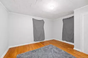 19 W Maple Ave, Suffern, NY 10901 - Photo 20