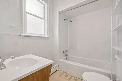 19 W Maple Avenue, Suffern, NY 10901 - Photo 10