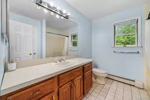 14 Cheesecote Ct, Stony Point, NY 10980 - Photo 28