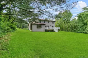 14 Cheesecote Ct, Stony Point, NY 10980 - Photo 40